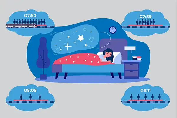 https://stage.cubic.com/sites/default/files/2025-09/personalization%20diagram.webp