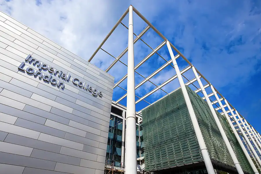Imperial College London