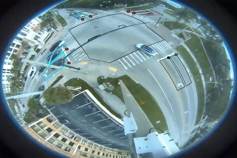 The Transit Ecosystem Approach to Innovation