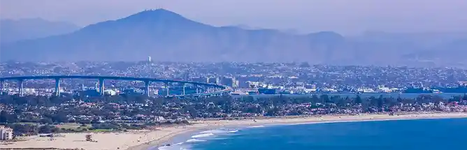 SynchroGreen® Helps Chula Vista Cut Traffic Delays by 32.9%