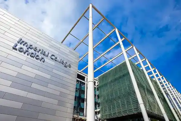 Imperial College London
