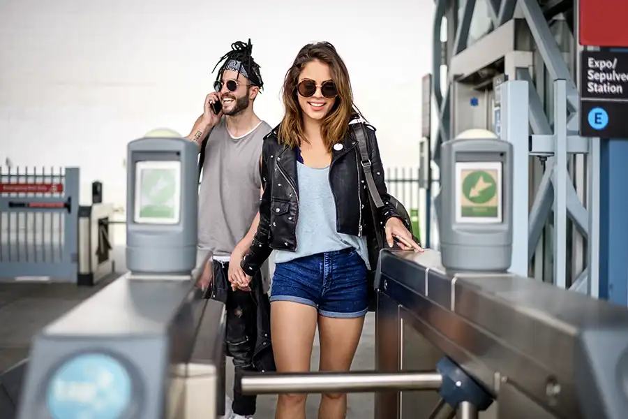 Predictive Maintenance - From Proof of Concept to Everyday Operations