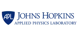 John Hopkins Applied Physics Laboratory