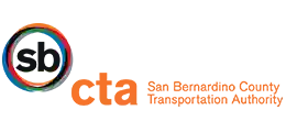 San Bernardino County Transportation Authority
