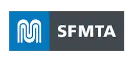 SFMTA