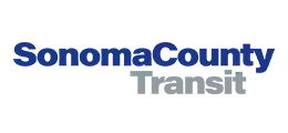 Sonoma County Transit