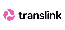 TransLink