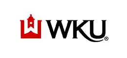 Western Kentucky University WKU