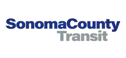 Sonoma County Transit