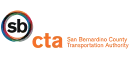 San Bernardino County Transportation Authority