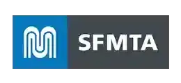 SFMTA