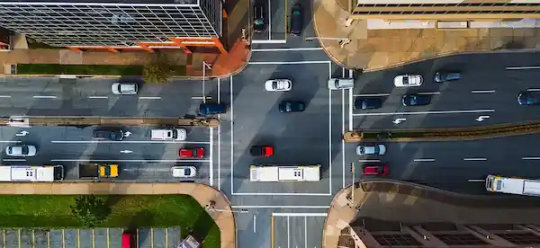 Real-Time Passenger Info System RTPI