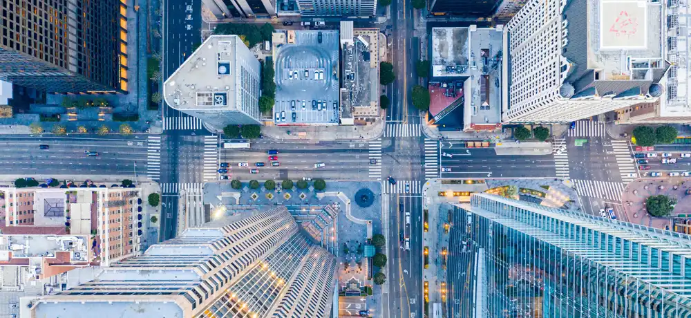 Intersection Performance