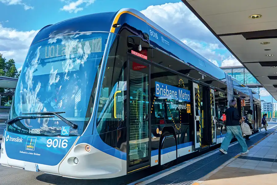 Stick and Carrot Approaches to Managing Urban Traffic