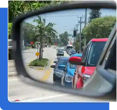 Intersection Optimization Solutions