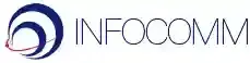 Info comm