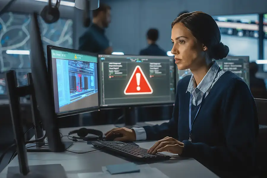 Why AI matters now for public transit operation