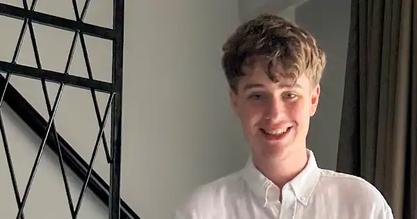 How an Apprenticeship Empowered One Engineer’s Confidence and Career Path
