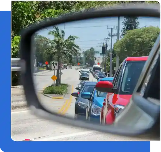 Intersection Optimization Solutions