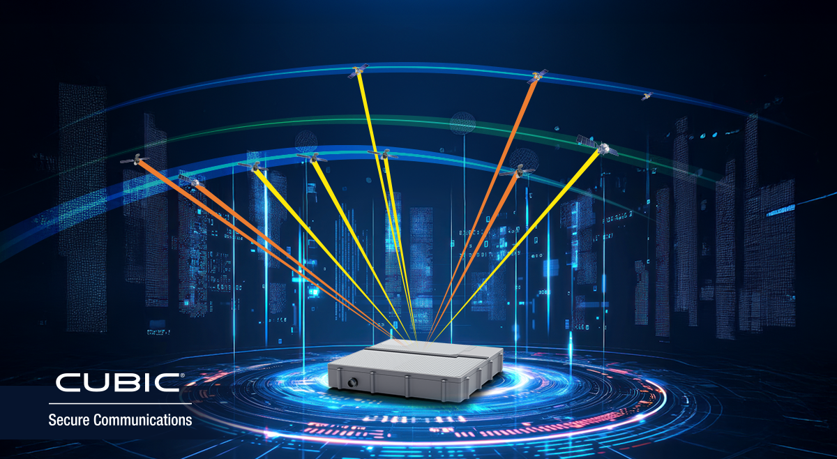 SCOM Award SMG 2025_R2