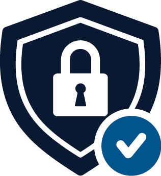 SCOM Value Pillar Icons_Never Compromised