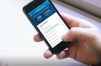 Building Loyalty & Rewarding Riders with Cubic Interactive