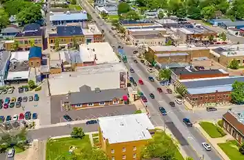 Clark County Cuts Commute Times by 40% with Smart Signals