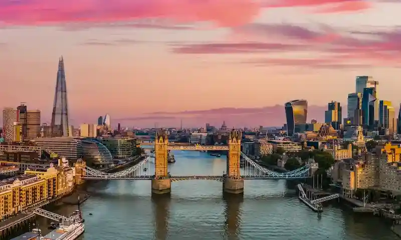 Cubic at Transport Ticketing Global 2026