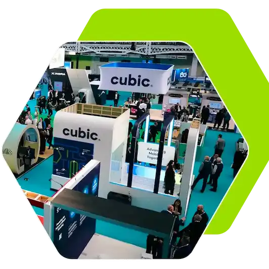 What’s happening at TTG 2026 Stand C60