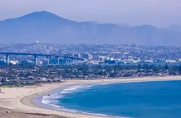 SynchroGreen® Helps Chula Vista Cut Traffic Delays by 32.9%