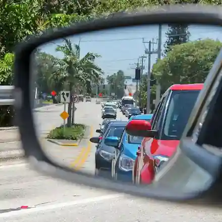 Intersection Optimization Solutions