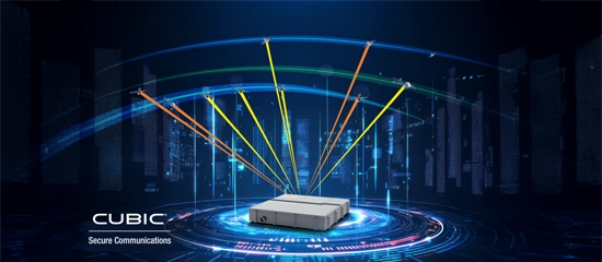 SCOM Award SMG 2025_R2