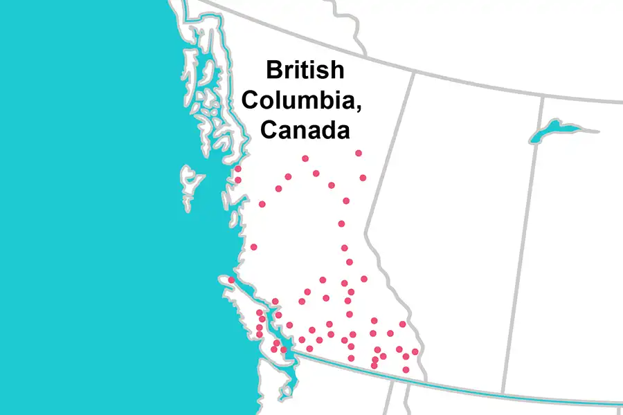 From strategy to delivery of an integrated regional ticketing system