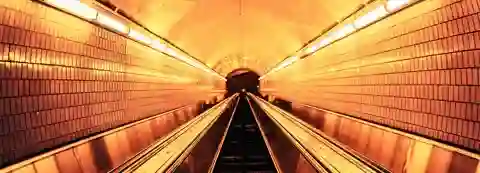 Continuously Improving Travel Across Atlanta