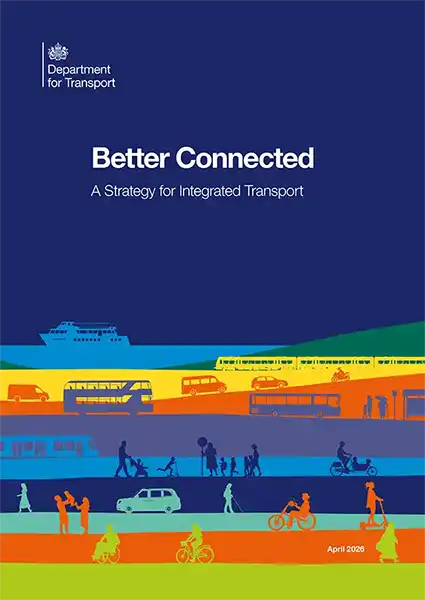 Alignment is the key to how the future integrated ticketing system should look like