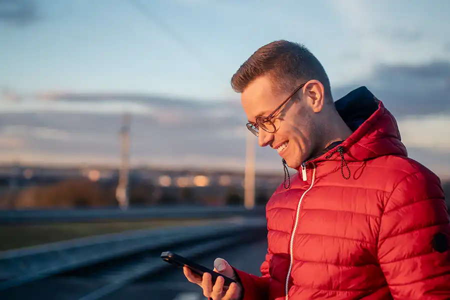 Applying the ticketing system implementation lessons for Europe