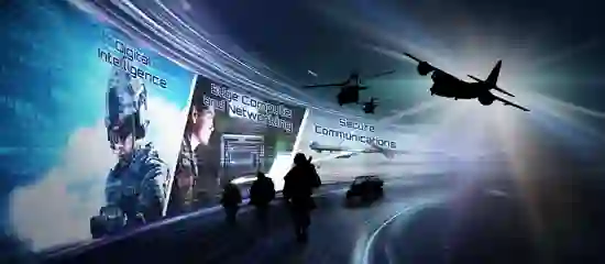 Cubic at SOF Week 2026