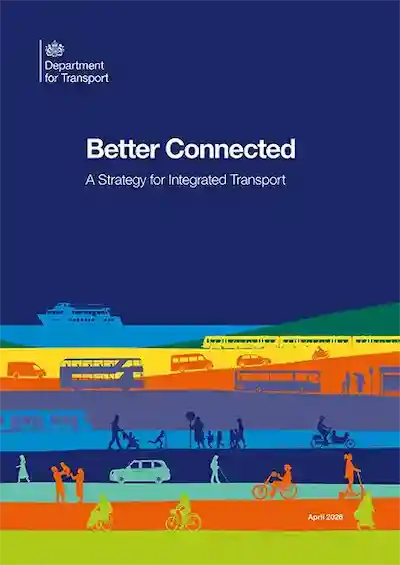 Alignment is the key to how the future integrated ticketing system should look like
