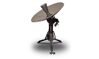 MantisII