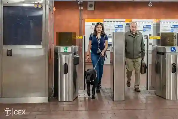 How transit transformation is now measured