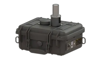 PORTABLE CDL TEST KIT