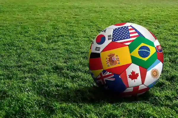 The Invisible World Cup 2026 Player of the Match