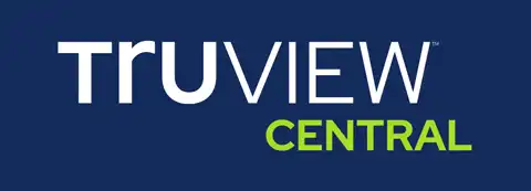 Cubic Introduces TruView Traffic Management Software