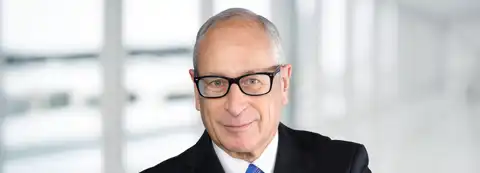 Cubic Appoints Elliot “Lee” Sander President and Chief Executive Officer of  Cubic Transportation Systems