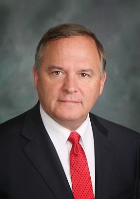 Frank Wiercinski