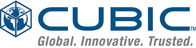 New Logo