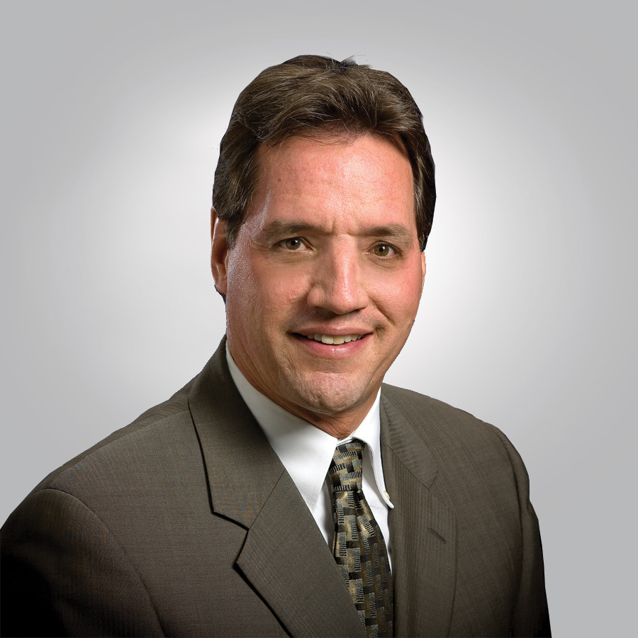 Steve Brunner