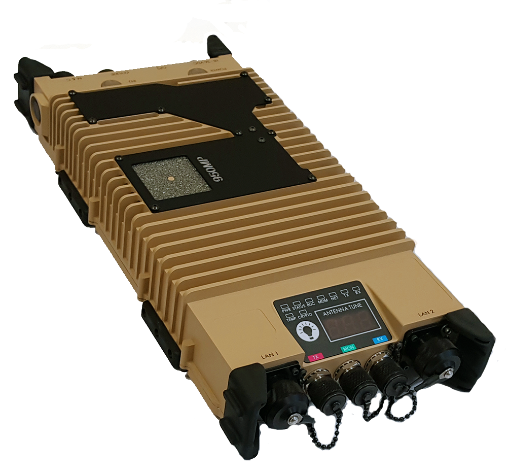 GATR950