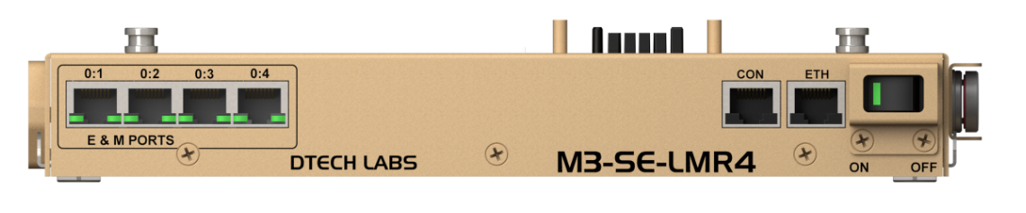 M3-SE-LMR4-NC