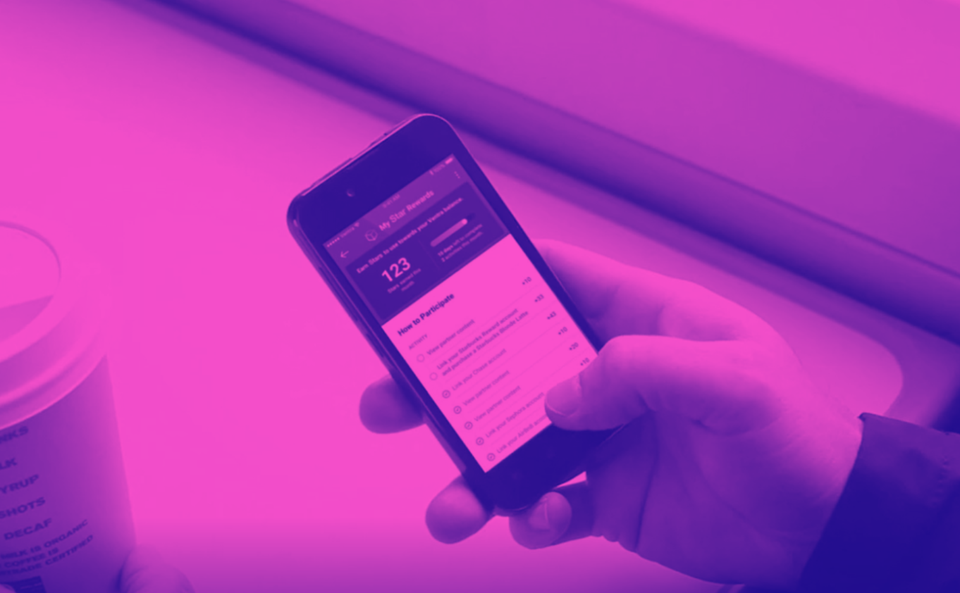 Transit Loyalty & Rewards, Cubic Interactive
